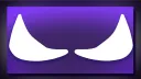 Atmos banner