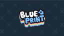 Blueprint Discord server banner