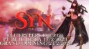 Syntix Online banner
