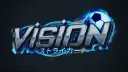 Vision banner