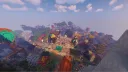 SlitherSkill'sss Dissscord Sserver banner