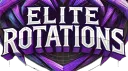 Elite Rotations banner