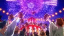 One Piece Is Real 🪙 banner