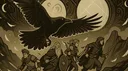 [INACTIVE] El Legado del Cuervo banner