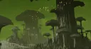 Rayman 4 Prototype Community banner