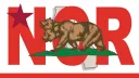 ATK: New California Republic banner