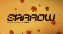 SARROW ™ Discord server banner