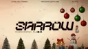 SARROW ™ Discord server banner