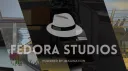 [ARCHIVED]  Fedora Studios™ banner