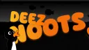 Deez Noots banner