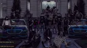 drainluv< локалка banner