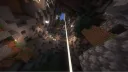 Fanbox ・ Незабываемый сервер banner