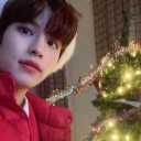 / kiwano      🥐       ⟢ banner