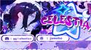 /CELESTIAZ  ⦀  csm  ⦀ jjk ⦀  reze tag! Banner