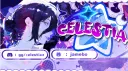 /CELESTIAZ  ⦀  csm  ⦀ jjk ⦀  reze tag! banner