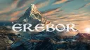 EREBOR banner