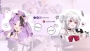 Kerajaan Sarah banner