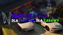 Night GTA Online banner