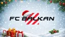 ꜰᴄ ʙᴀʟᴋᴀɴ banner