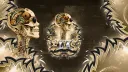 ELiAS  Community banner