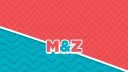 Matteo x zAlee Shop's banner