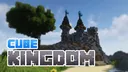 Cube Kingdom banner