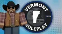  | Vermont State Roleplay™ Banner