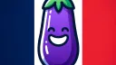 🔞・FRANCE Plaisir 🍆💦 banner