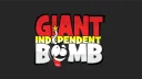 Giant Bomb banner