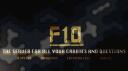 F10 | Hypixel Skyblock Banner