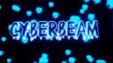 Cyberbeam Banner