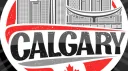 Detroit Roleplay banner