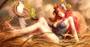 Mallie`s trinkets banner
