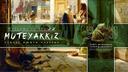 Turkic Mapping Community Banner
