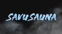 Savusauna banner