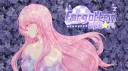 Forgotten Dream ; PJSK AU Fandub Discord server banner