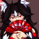 〄 Dark Sin Studio 〄 Banner