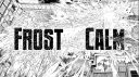 White Clover server banner