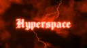 LSW Hyperspace banner