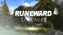 RuneWard Games banner