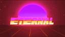 ᴇᴛᴇʀɴᴀʟ ʀᴏʟᴇᴘʟᴀʏ banner