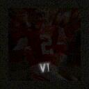 RCAA • S6 Pre-Season Banner