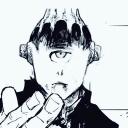 若ラン押 ━ 𝒀𝑶𝑲𝑨̄𝑰 Banner