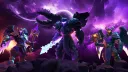 DarkSoldiersNFT banner