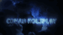 🛒𝐁𝐋𝐀𝐂𝐊 𝐅𝐑𝐔𝐈𝐓𝐒 🛒 banner