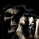 💀 | Skull Emoji Server banner
