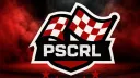 PREMIUM STOCK CAR RACING LEAGUE banner