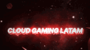 Manada Gamer - El server® banner