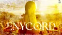 Enycord 🍂 banner
