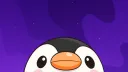 KUAMI 💜 banner